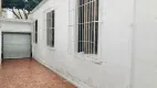 Foto 35 de Casa com 3 Quartos para venda ou aluguel, 260m² em Perdizes, São Paulo