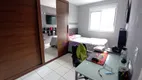 Foto 5 de Apartamento com 2 Quartos à venda, 61m² em Vila Santa Maria, Jundiaí