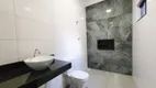 Foto 5 de Casa com 3 Quartos à venda, 105m² em Residencial Veneza, Rio Verde