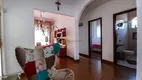 Foto 5 de Casa com 3 Quartos à venda, 80m² em Residencial Jardim das Oliveiras, Divinópolis