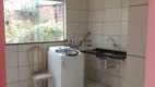 Foto 11 de Casa com 2 Quartos à venda, 137m² em Granada, Uberlândia