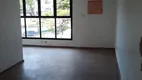 Foto 3 de Sala Comercial à venda, 41m² em Nova Petrópolis, São Bernardo do Campo