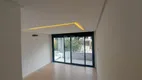 Foto 16 de Casa de Condomínio com 3 Quartos à venda, 219m² em Centro, Viamão