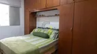 Foto 10 de Apartamento com 2 Quartos à venda, 65m² em Alto da Lapa, São Paulo