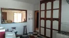 Foto 10 de Casa com 2 Quartos à venda, 127m² em Praia Sêca, Araruama