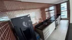 Foto 10 de Cobertura com 3 Quartos à venda, 150m² em Itapuã, Vila Velha