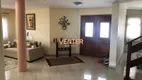 Foto 16 de Sobrado com 3 Quartos à venda, 300m² em Condominio do Taubate Village, Taubaté