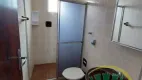 Foto 11 de Apartamento com 2 Quartos à venda, 60m² em Vila Caminho do Mar, São Bernardo do Campo