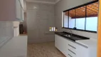 Foto 12 de Casa com 3 Quartos para alugar, 130m² em Jardim Residencial Ravagnani, Sumaré