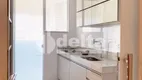 Foto 11 de Apartamento com 3 Quartos à venda, 99m² em Santa Mônica, Uberlândia