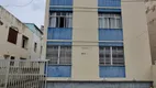 Foto 21 de Apartamento com 2 Quartos à venda, 80m² em Amaralina, Salvador