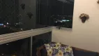 Foto 8 de Apartamento com 3 Quartos à venda, 89m² em Setor Bueno, Goiânia