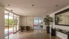 Foto 23 de Apartamento com 2 Quartos para alugar, 50m² em Santa Cecília, São Paulo