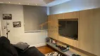 Foto 4 de Apartamento com 3 Quartos à venda, 70m² em Santana, São Paulo