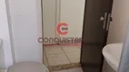 Foto 27 de Apartamento com 2 Quartos à venda, 70m² em Móoca, São Paulo