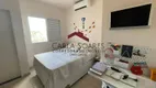 Foto 17 de Casa com 3 Quartos para venda ou aluguel, 88m² em Enseada, Guarujá