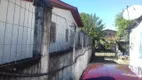 Foto 2 de Lote/Terreno à venda, 320m² em Sarandi, Porto Alegre