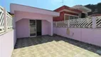 Foto 24 de Casa com 5 Quartos para venda ou aluguel, 238m² em Vila Pires, Santo André