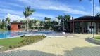 Foto 17 de Lote/Terreno à venda, 464m² em SIM, Feira de Santana