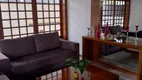 Foto 10 de Apartamento com 3 Quartos à venda, 82m² em Cambuí, Campinas