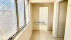 Foto 9 de Apartamento com 3 Quartos à venda, 120m² em Vila Adyana, São José dos Campos
