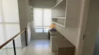 Foto 7 de Casa de Condomínio com 2 Quartos para venda ou aluguel, 175m² em Granja Viana, Cotia