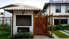 Foto 2 de Casa de Condomínio com 1 Quarto à venda, 87m² em Imbassai, Mata de São João