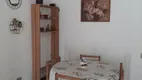 Foto 37 de Apartamento com 1 Quarto à venda, 54m² em Centro, Cabo Frio