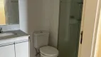 Foto 13 de Apartamento com 3 Quartos à venda, 70m² em Ceilandia Sul, Brasília