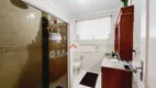 Foto 12 de Apartamento com 3 Quartos à venda, 137m² em Ponta da Praia, Santos