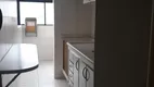 Foto 9 de Apartamento com 1 Quarto para alugar, 60m² em Vila Uberabinha, São Paulo