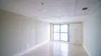 Foto 15 de Sala Comercial à venda, 75m² em Asa Norte, Brasília