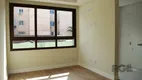 Foto 17 de Apartamento com 1 Quarto à venda, 36m² em Mont' Serrat, Porto Alegre