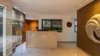 Foto 28 de Apartamento com 4 Quartos à venda, 219m² em Boa Viagem, Recife