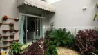 Foto 13 de Casa com 5 Quartos à venda, 280m² em Centro, Balneário Camboriú