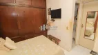 Foto 12 de Apartamento com 2 Quartos à venda, 64m² em Rio Comprido, Rio de Janeiro