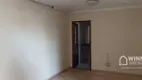 Foto 5 de Casa com 4 Quartos à venda, 59m² em Conjunto Libra, Foz do Iguaçu