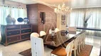 Foto 9 de Apartamento com 4 Quartos à venda, 320m² em Horto Florestal, Salvador