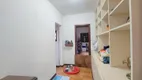 Foto 31 de Casa com 4 Quartos à venda, 512m² em Granja Viana, Cotia