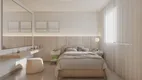 Foto 38 de Apartamento com 3 Quartos à venda, 88m² em Tibery, Uberlândia