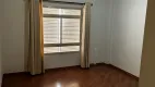 Foto 10 de Apartamento com 3 Quartos para venda ou aluguel, 175m² em Jardim Paulista, São Paulo