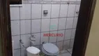 Foto 20 de Casa com 3 Quartos à venda, 140m² em Jardim Silvestri, Bauru