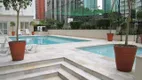 Foto 31 de Apartamento com 4 Quartos para alugar, 140m² em Jardins, São Paulo