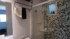 Foto 16 de Cobertura com 3 Quartos à venda, 160m² em Saúde, São Paulo