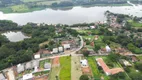 Foto 2 de Lote/Terreno à venda, 980m² em Jardim Paraíso da Usina, Atibaia