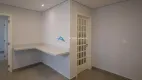 Foto 56 de Casa de Condomínio com 3 Quartos à venda, 217m² em Sítios de Recreio Gramado, Campinas