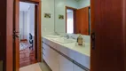 Foto 33 de Casa de Condomínio com 4 Quartos para venda ou aluguel, 443m² em Alphaville Lagoa Dos Ingleses, Nova Lima