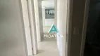 Foto 21 de Apartamento com 3 Quartos à venda, 83m² em Santa Paula, São Caetano do Sul