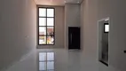 Foto 3 de Casa de Condomínio com 3 Quartos à venda, 140m² em Jardim Mantova, Indaiatuba