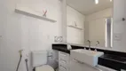 Foto 8 de Flat com 1 Quarto para alugar, 66m² em Vila Olímpia, São Paulo